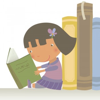 Poesías cortas de 3 estrofas para niños