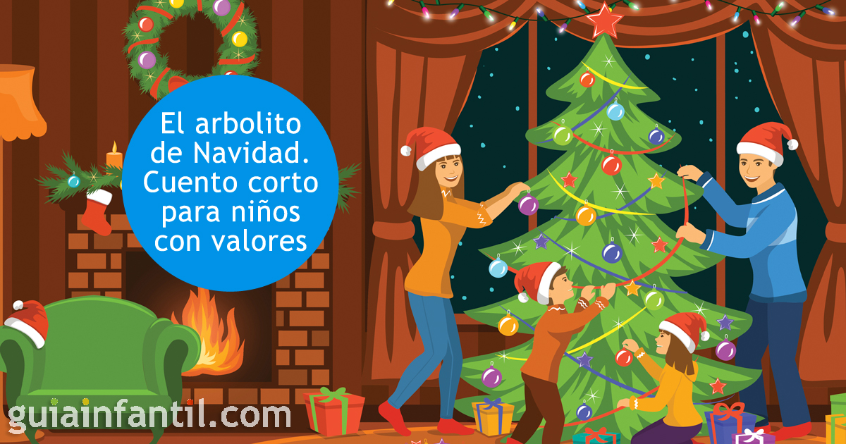 Si esta Navidad te han regalado un  Echo, estos seis