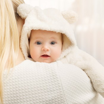 Día del santo Viator. 24 de diciembre. Nombre para niños