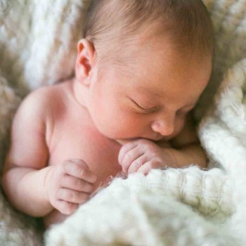 Día de san Juan Cancio, 23 de diciembre. Nombres para niños