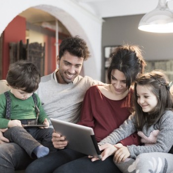 GuiaInfantil.com consolida su liderazgo mundial