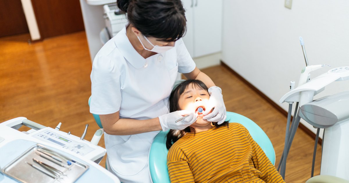 Un calendario de adviento de hábitos de higiene para niños