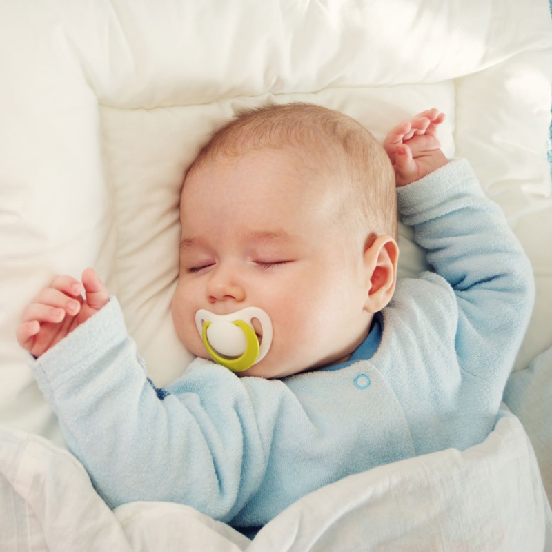 Tratamiento Para Curar La Torticolis En Bebes Recien Nacidos