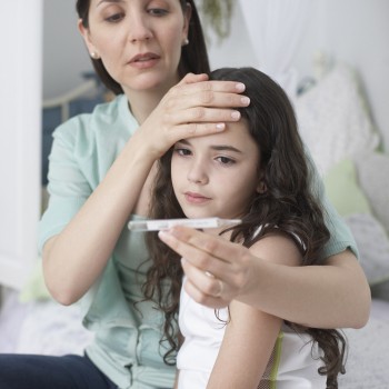 La silenciosa enfermedad de Chagas en niños. Síntomas y tratamiento