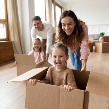 32 actividades para quitar el aburrimiento de los niños en casa