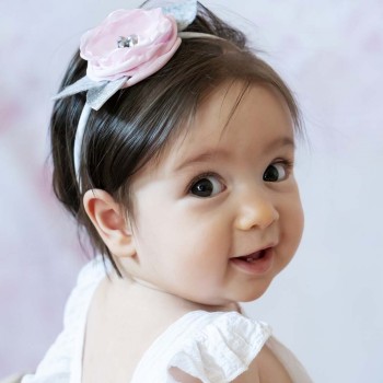 Día de santa Elisa, 5 de diciembre. Nombres de niña para bebés