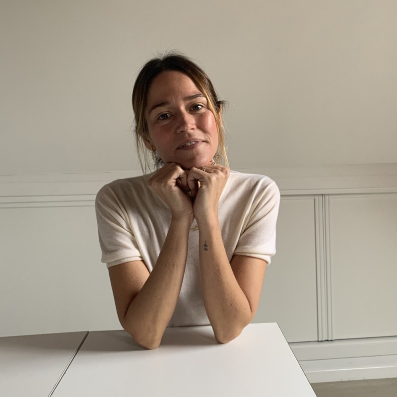 Cómo vivir y disfrutar de los primeros días del bebé en casa