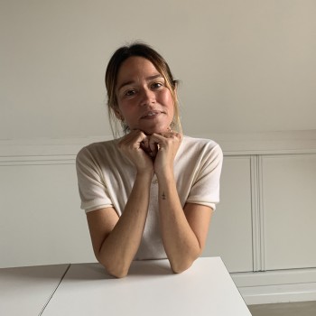 Cómo vivir y disfrutar de los primeros días del bebé en casa