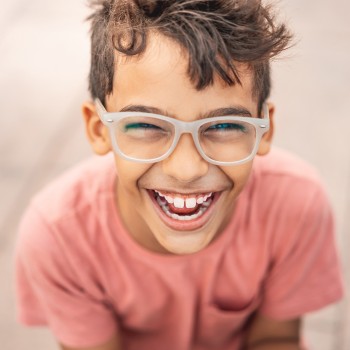 7 simples pautas para que los niños se sientan válidos y capaces de todo