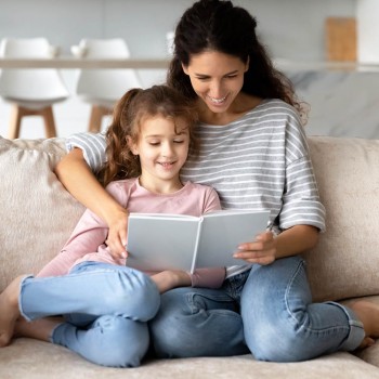 4 Secretos Para Motivar A Los Niños A Leer Más Y Más A Menudo En Casa 4 Secretos Para Motivar A Los Niños A Leer Más Y Más A Menudo En Casa