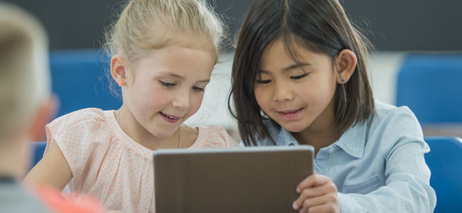 pictogramas para niños