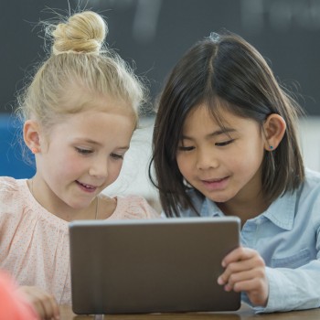 Pictogramas - Excelente herramienta para mejorar el lenguaje del niño
