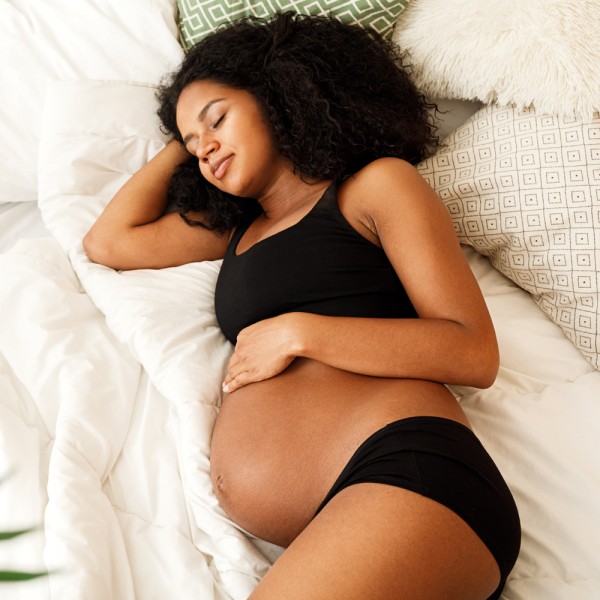 Conducir estando embarazada: lo que hay que saber para hacerlo con  seguridad – Koalababycare