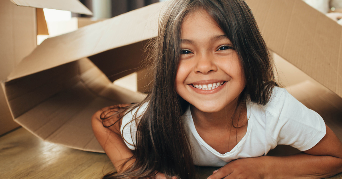 Cualidades de los niños disléxicos