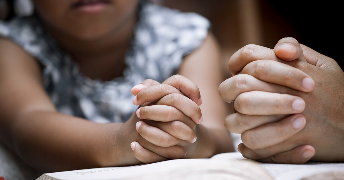El 14 de enero en Venezuela se celebra la Virgen Divina Pastora
