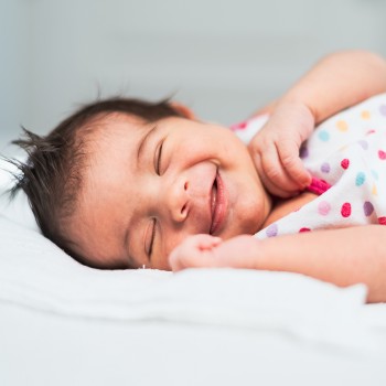 Día de santa Genoveva, 3 de enero. Nombres para niña