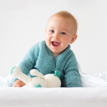 Día del Santo Manuel, 1 de enero. Nombres para niños