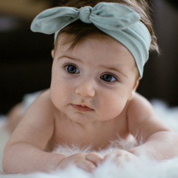 Día de santa Amelia, 5 de enero. Nombres para niñas