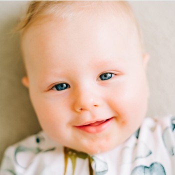 Día del santo Julián, 9 de enero. Nombres para niños