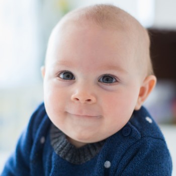 Día del santo Máximo, 8 de enero. Nombres para niños