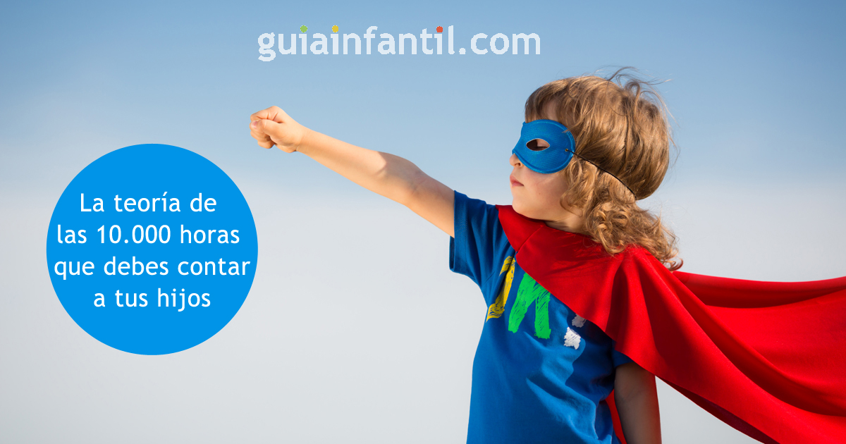 el éxito tiene que ver mucho con el esfuerzo