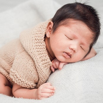 Día del santo Félix, 14 de enero y 12 de julio. Nombres para niños