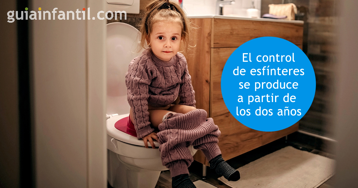 desarrollo motor niño de dos años