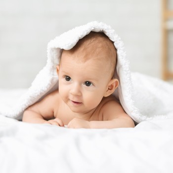 Día del santo Marcelo, 16 de enero y 30 de octubre. Nombres para niño