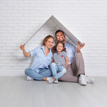 9 errores que cometemos con nuestra pareja y nuestros hijos