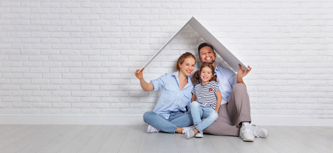 9 errores que cometemos con nuetra pareja y con nuestros hijos