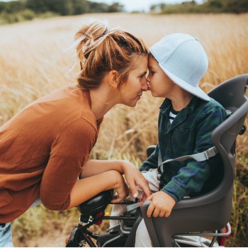 Inolvidables aventuras que debes vivir con tus hijos una vez en la vida