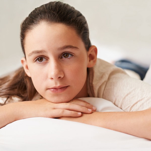 Qué hacer si tu hijo adolescente tiene pocas habilidades sociales