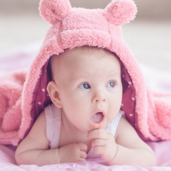 Día de la Santa Paula, 26 de enero. Nombres para niña