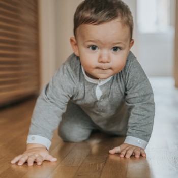Día del santo Sebastián, 20 de enero. Nombres de niño