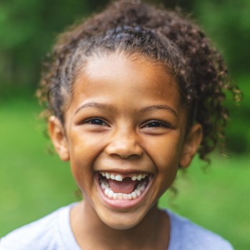 Técnicas para enseñar a los niños de 6 años a gestionar sus emociones