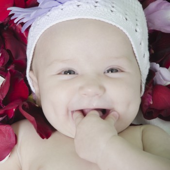 Día de la santa Inés, 21 de enero. Nombres para niñas