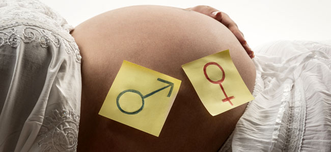 nombres para bebés inspirados en Septiembre