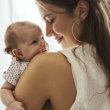 Exterogestación. Segundos 9 meses de embarazo para la madre y el bebé