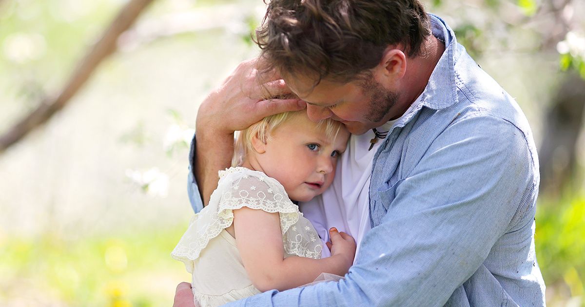 Tipo de violencia psicológica hacia los niños