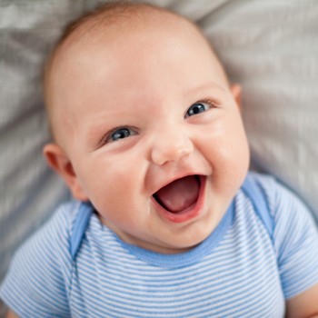 Día de san Francisco de Sales, 24 de enero. Nombres para niños