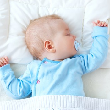 Día del Santo Tomás de Aquino, 28 de enero. Nombres para niño