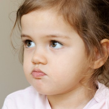 Guía para que los niños se porten bien y tengan una buena conducta