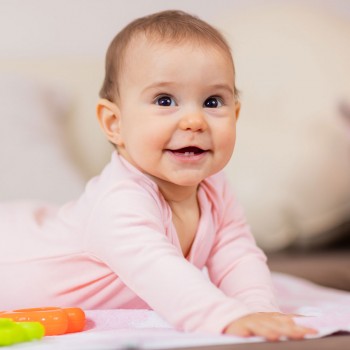 Día de Santa Sofía, 18 de septiembre. Nombres para niñas