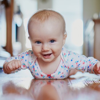 Día de la Santa Martina, 30 de enero. Nombres para niñas