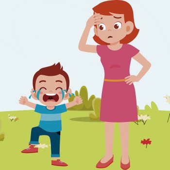 Obras de teatro de la frustración