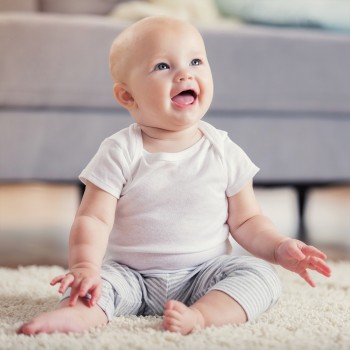 Día del santo Óscar, 3 de febrero. Nombres para niños