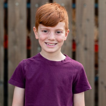 Inteligencia emocional para niños de 8 años - Juegos sobre emociones