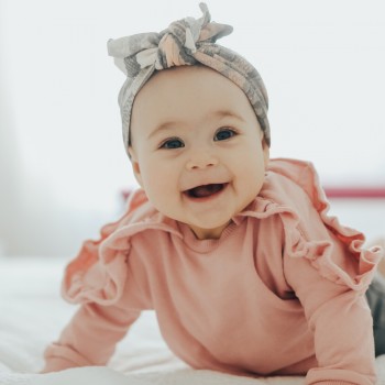 Día de santa Águeda, 5 de febrero. Nombres para niñas