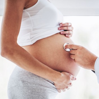 Las intervenciones médicas más frecuentes en un parto natural