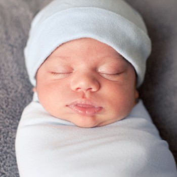 Día del santo Álvaro, 19 de febrero. Nombres para niños